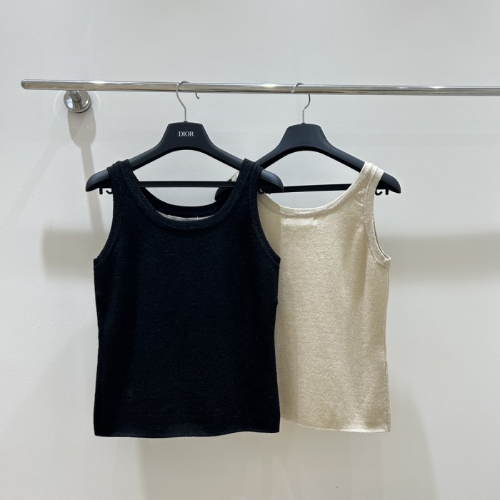 Dior Ladieswear 010