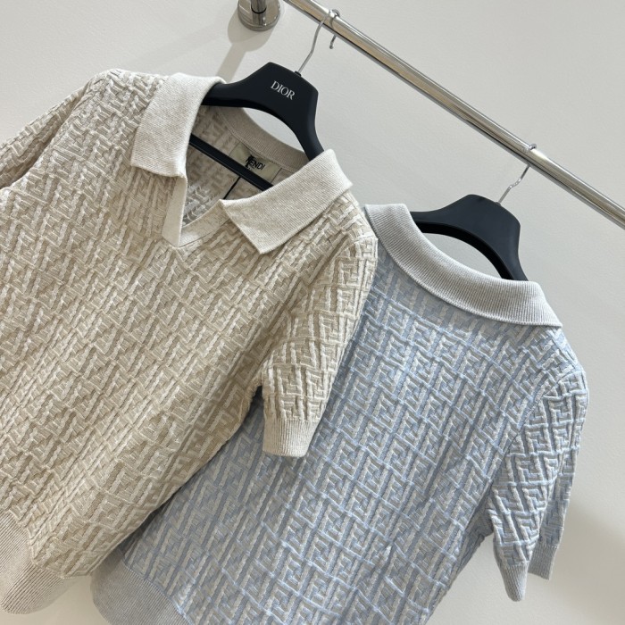 Fendi Ladieswear 006