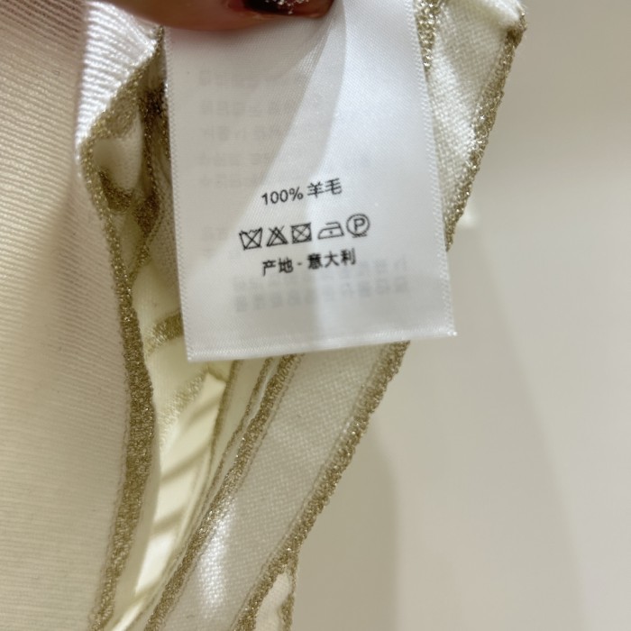 Dior Ladieswear 006