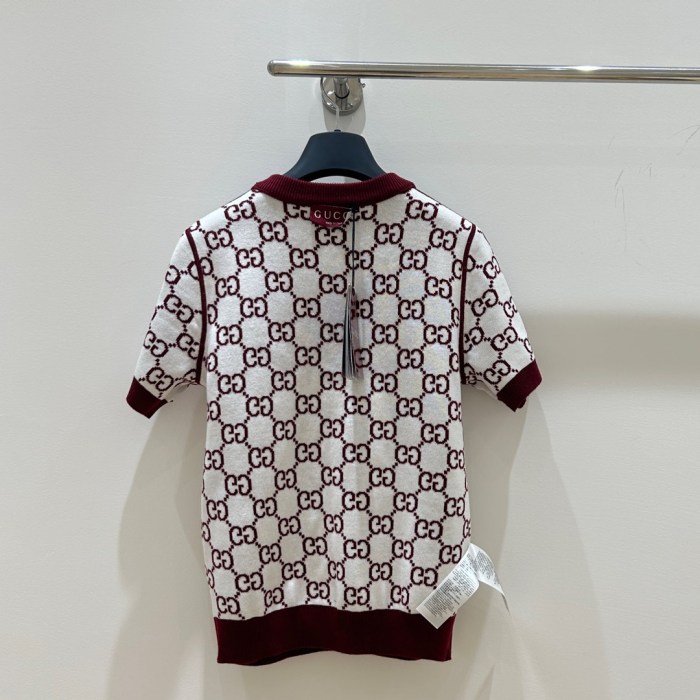 Gucci Ladieswear 003