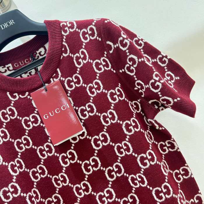Gucci Ladieswear 003