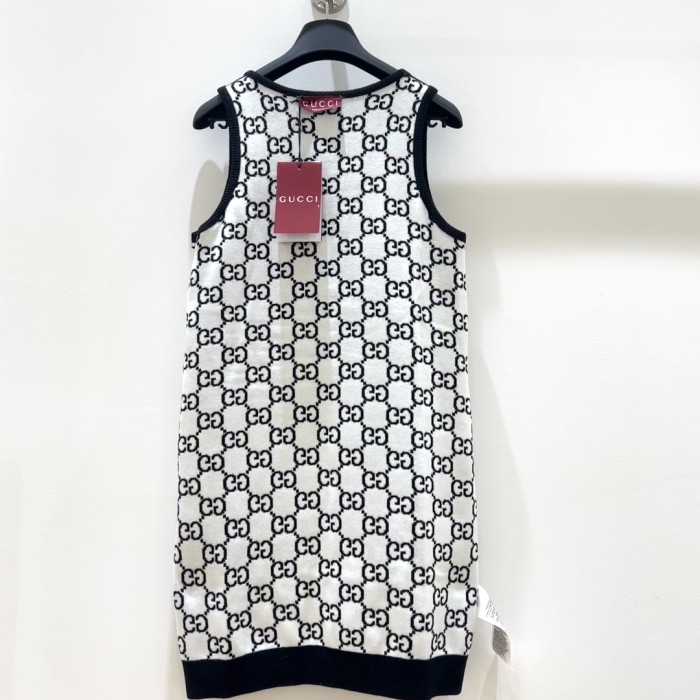 Gucci Ladieswear 005
