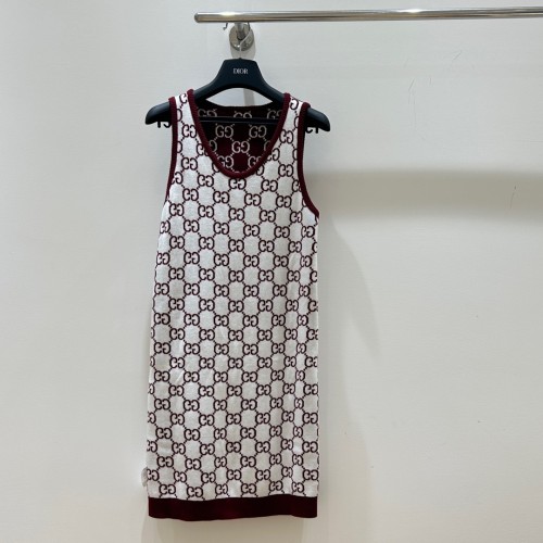 Gucci Ladieswear 002