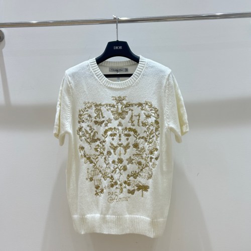 Dior Ladieswear 009