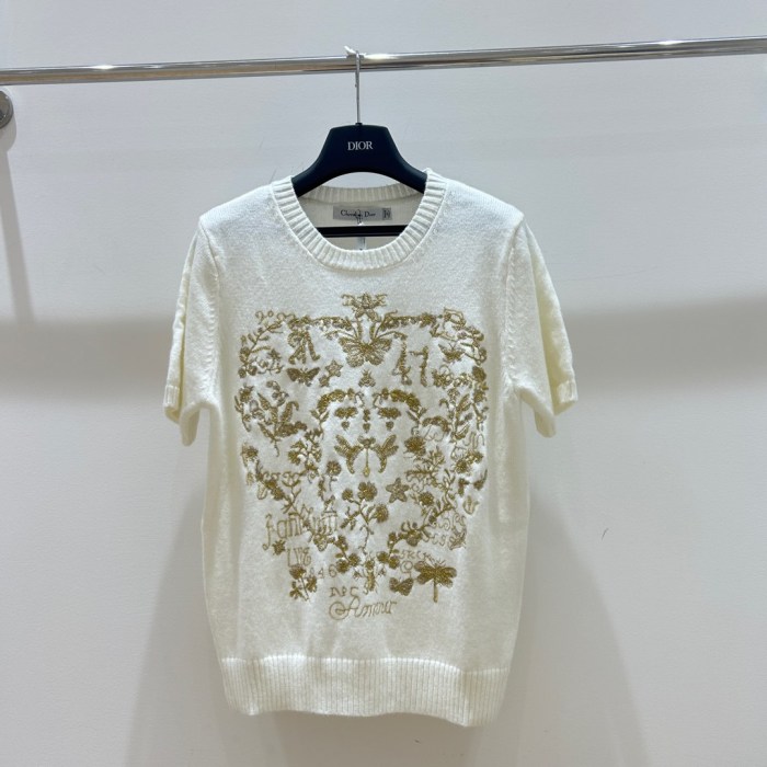 Dior Ladieswear 009