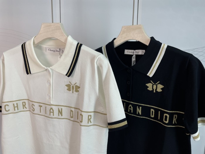 Dior Ladieswear 005