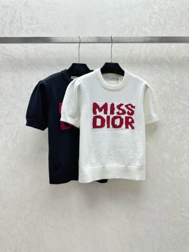Dior Ladieswear 001