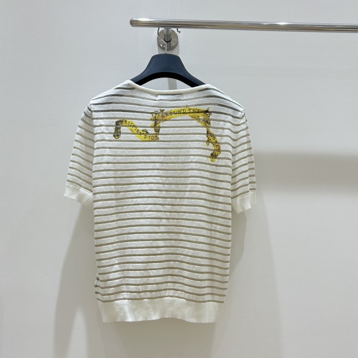 Dior Ladieswear 006