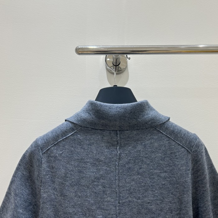 Burberry Ladieswear 002