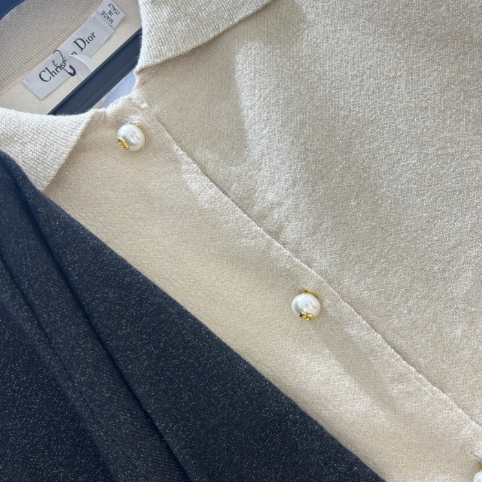 Dior Ladieswear 011