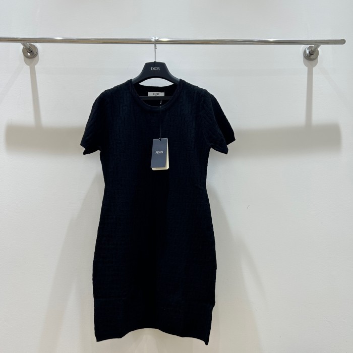 Fendi Ladieswear 003