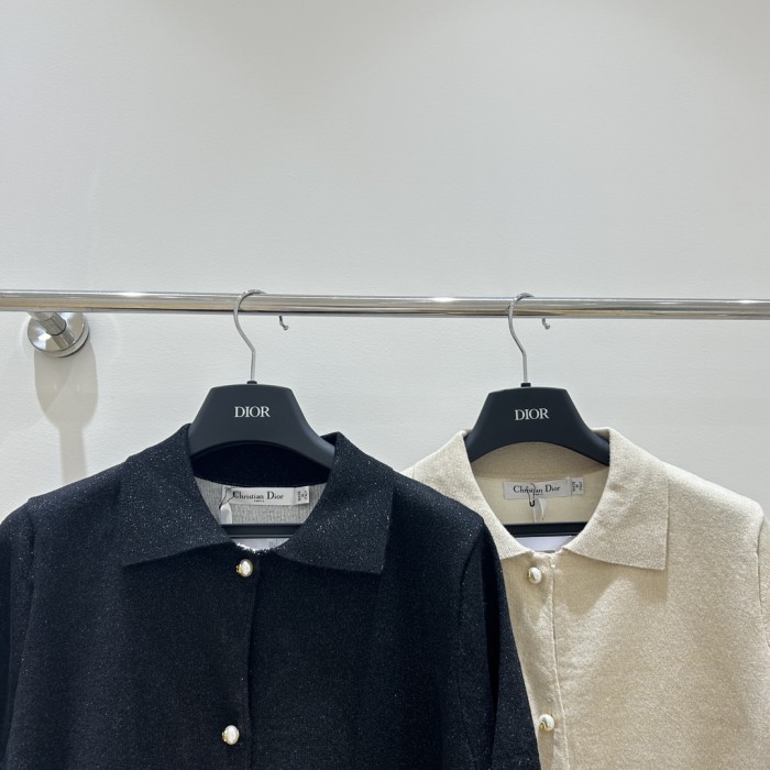 Dior Ladieswear 011