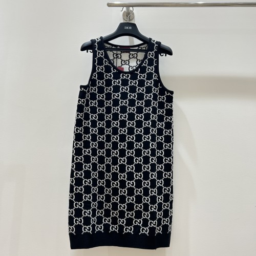 Gucci Ladieswear 005