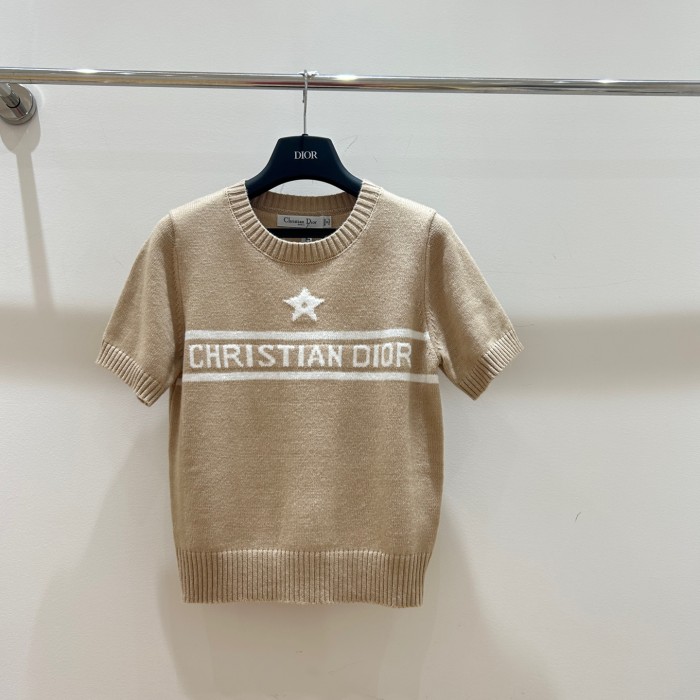 Dior Ladieswear 004