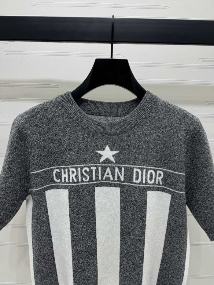 Dior Ladieswear 002