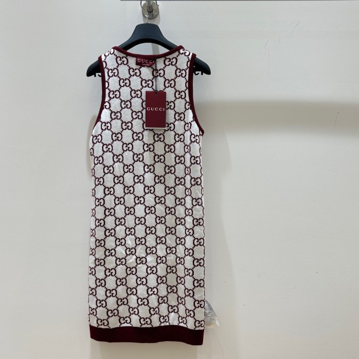 Gucci Ladieswear 002