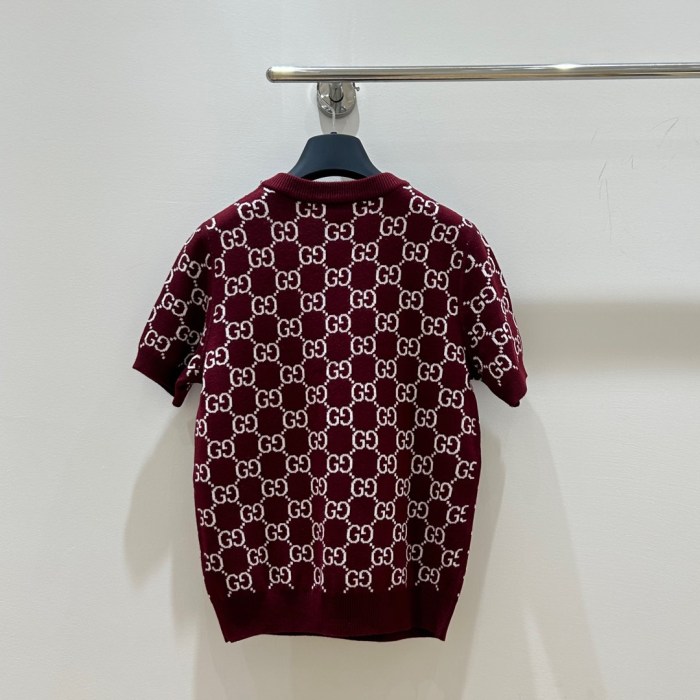 Gucci Ladieswear 003
