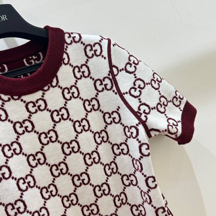Gucci Ladieswear 003
