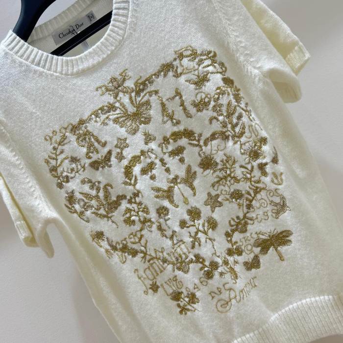 Dior Ladieswear 009