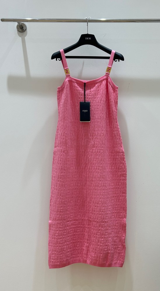 Fendi Ladieswear 004
