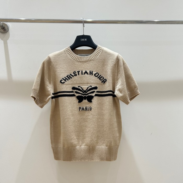 Dior Ladieswear 003