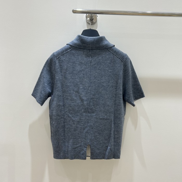 Burberry Ladieswear 002