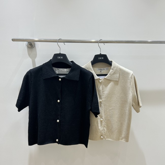Dior Ladieswear 011