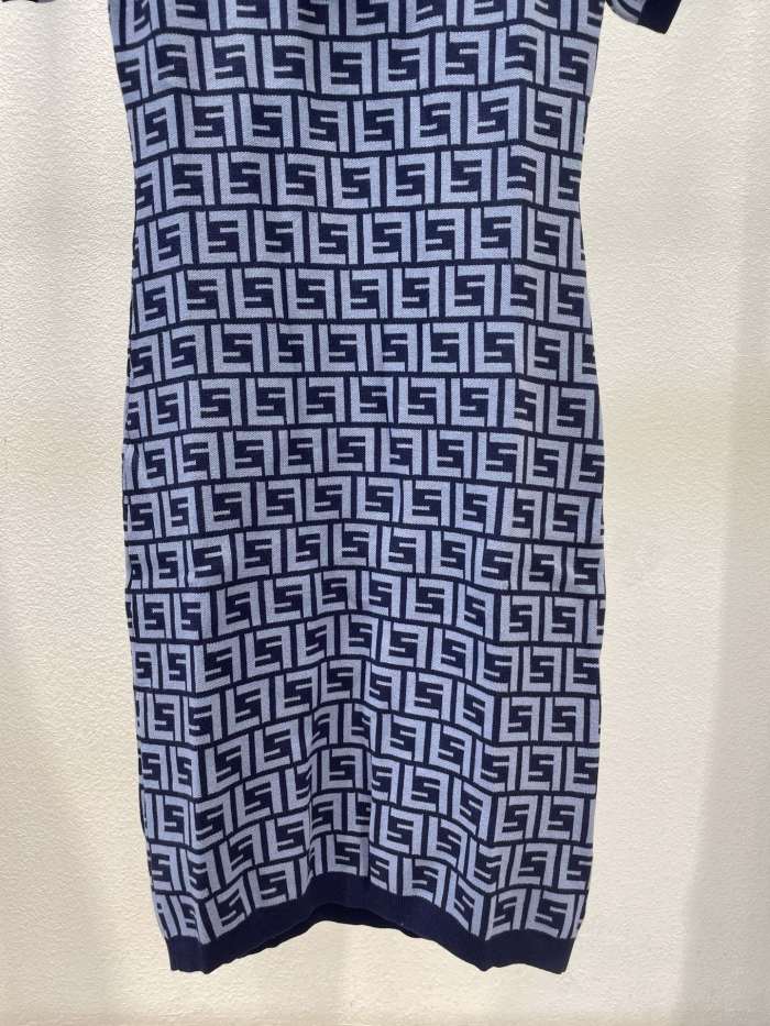 Fendi Ladieswear 005