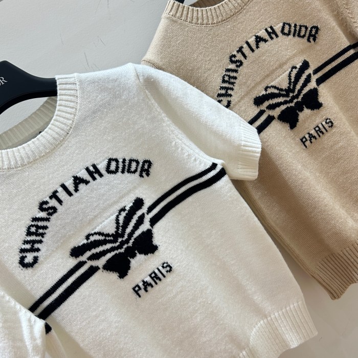 Dior Ladieswear 003