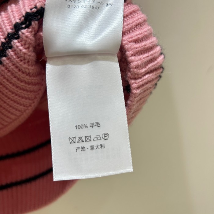 Dior Ladieswear 007