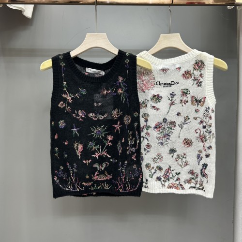 Dior Ladieswear 012