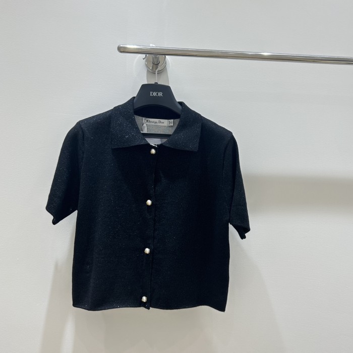 Dior Ladieswear 011