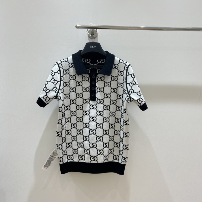 Gucci Ladieswear 004