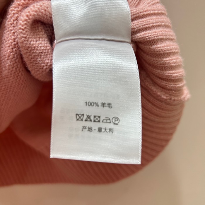 Dior Ladieswear 004