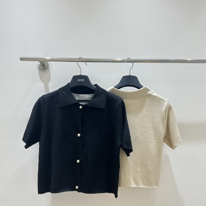 Dior Ladieswear 011