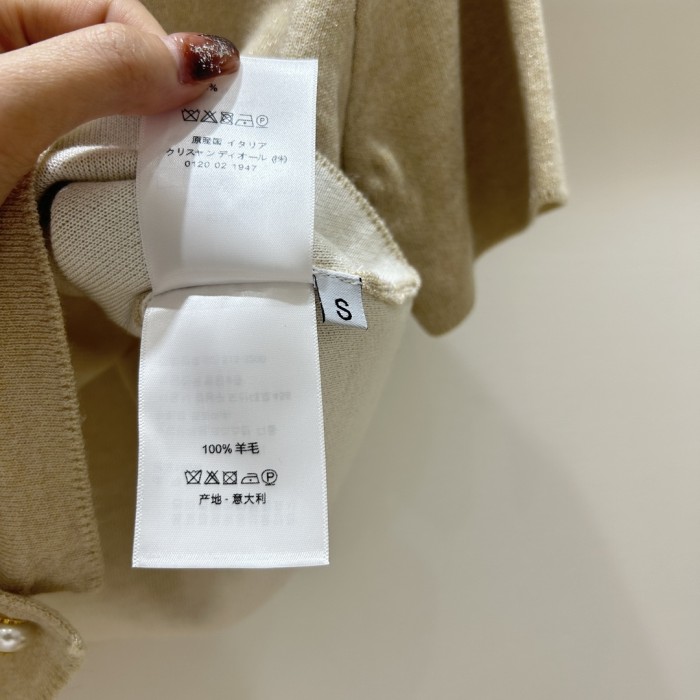 Dior Ladieswear 011
