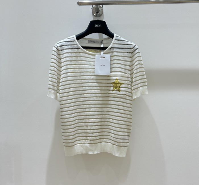 Dior Ladieswear 006
