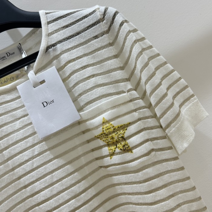 Dior Ladieswear 006