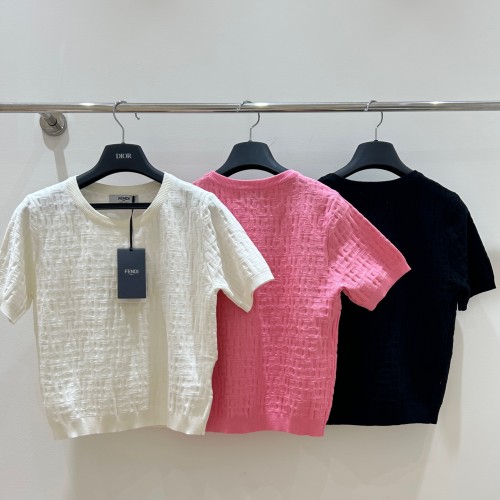 Fendi Ladieswear 002