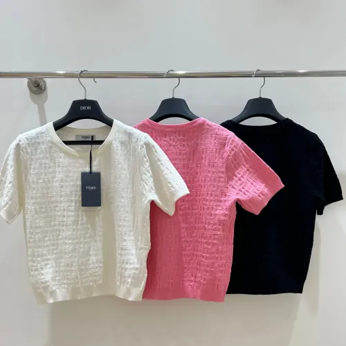 Fendi Ladieswear 002