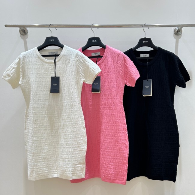 Fendi Ladieswear 003