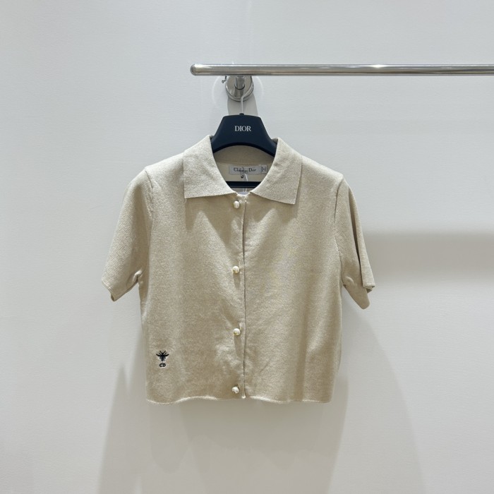 Dior Ladieswear 011