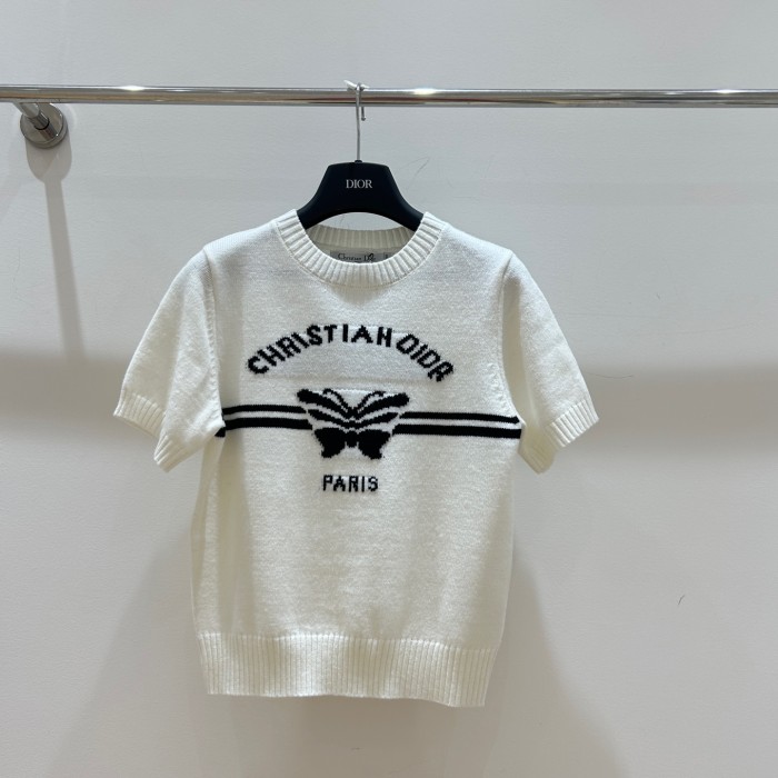 Dior Ladieswear 003