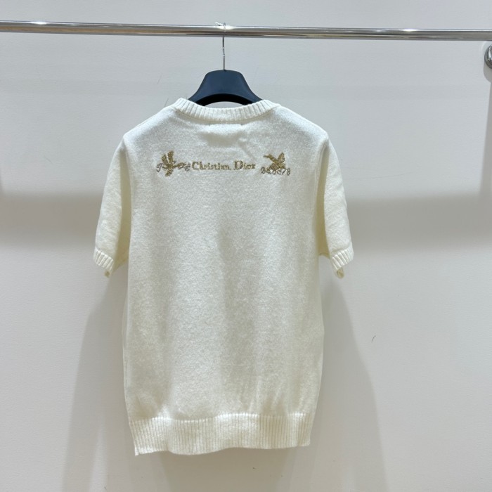 Dior Ladieswear 009