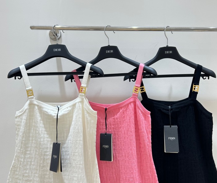 Fendi Ladieswear 004