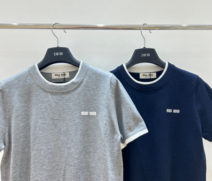 Miu Miu Ladieswear 001