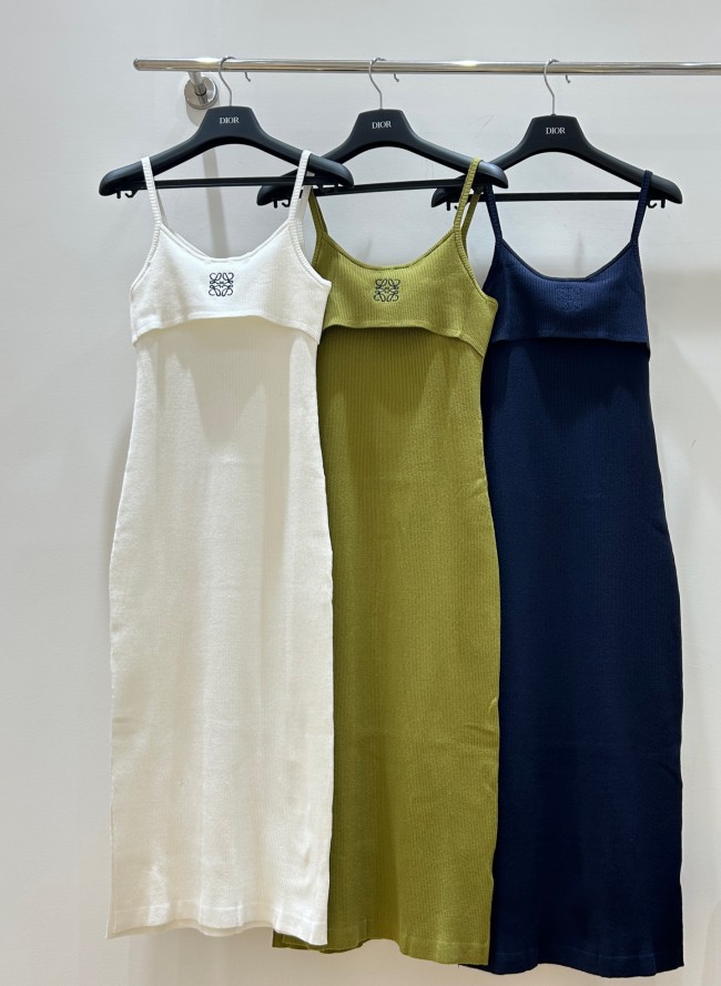 Loewe Ladieswear 004