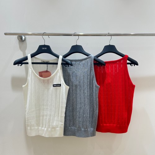 Miu Miu Ladieswear 005
