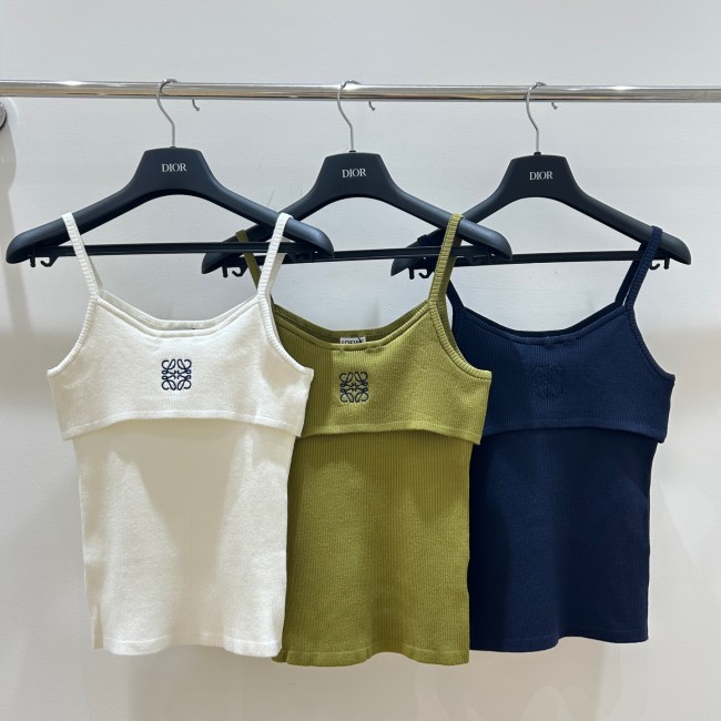 Loewe Ladieswear 003