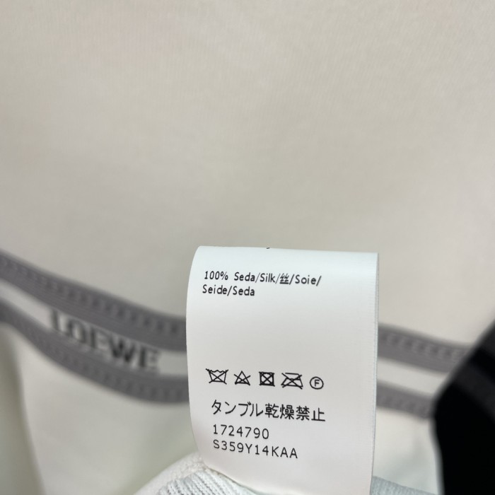 Loewe Ladieswear 001